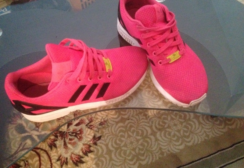 adidas zx flux femme arlequin adidas zx flux femme arlequin